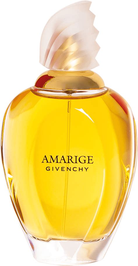 givenchy perfume feminino amarige eau de toilette 100ml|givenchy perfume amarige mariage.